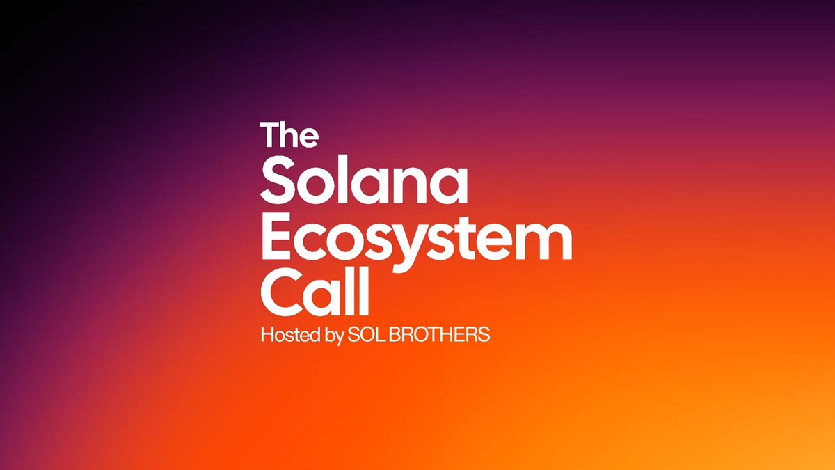 SolWear tweet media