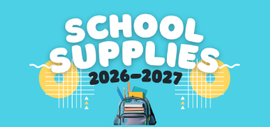Olive Branch Middle School tweet media