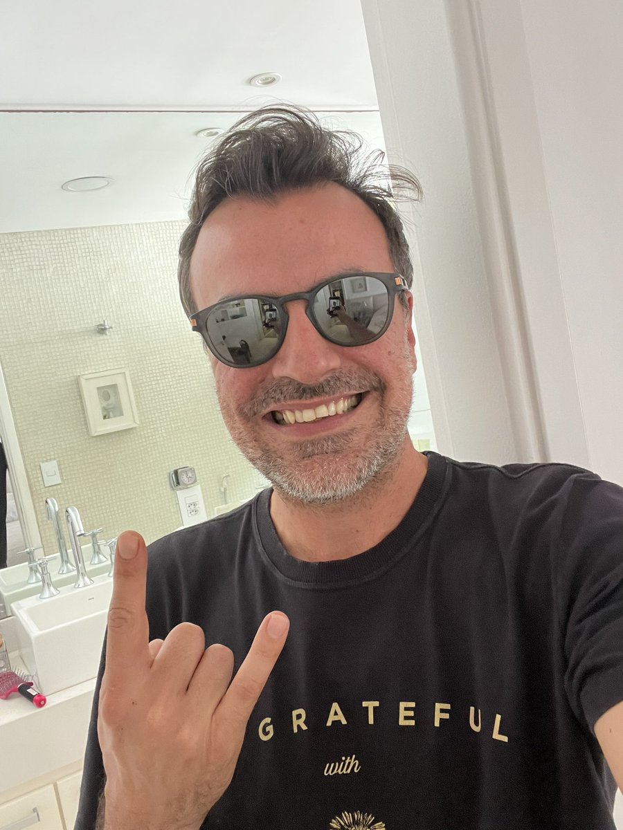 Rafael Modesti tweet media