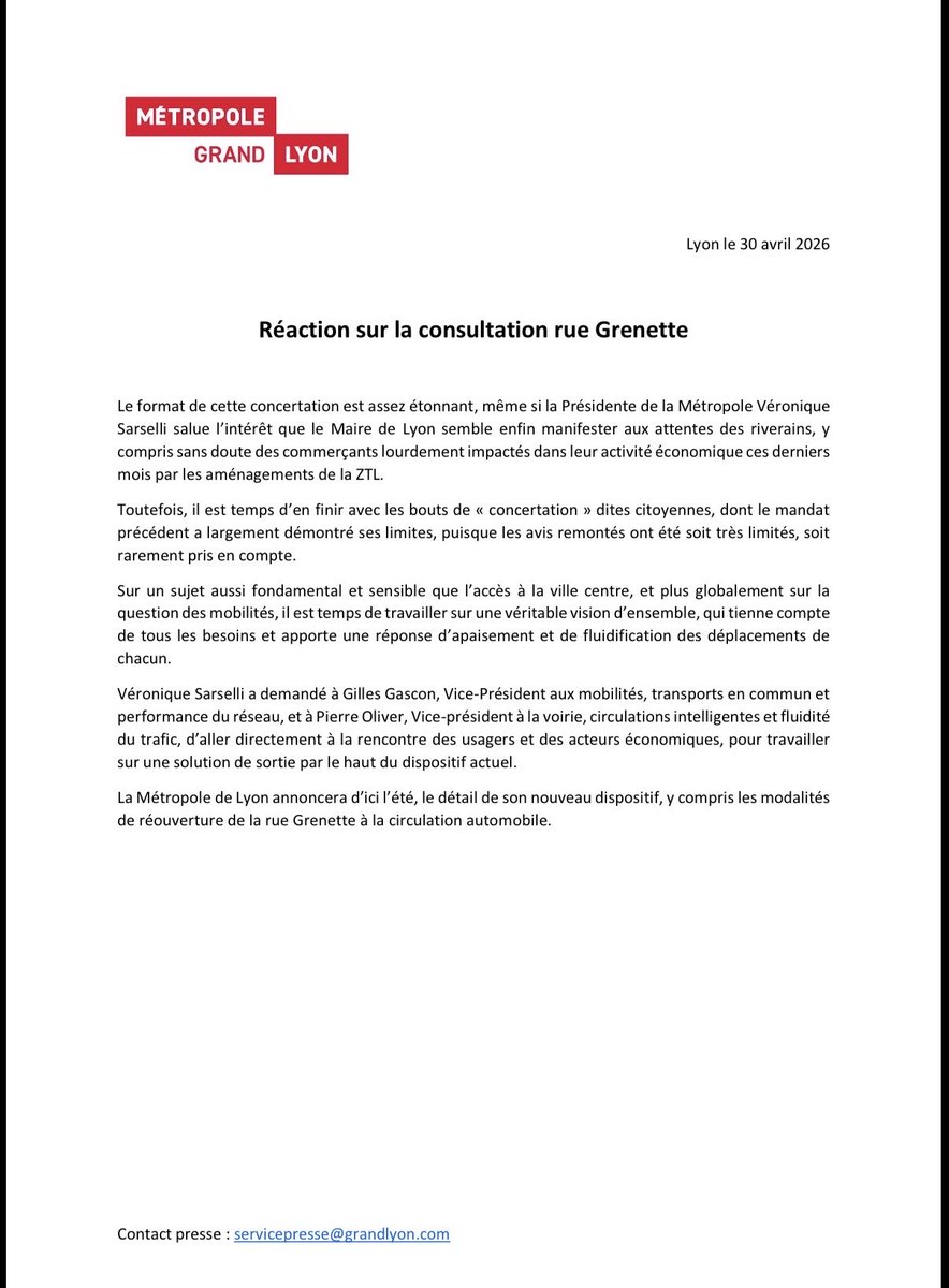 Pierre Thérond tweet media