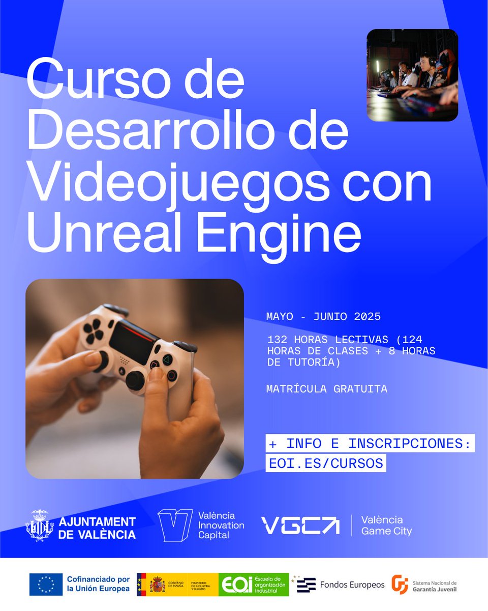 vlciconnect tweet picture