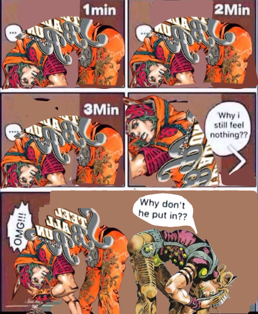 Choco tweet media