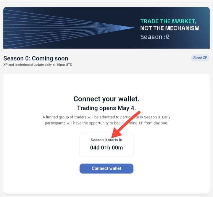 Crypto Next 🧗‍♀ tweet media