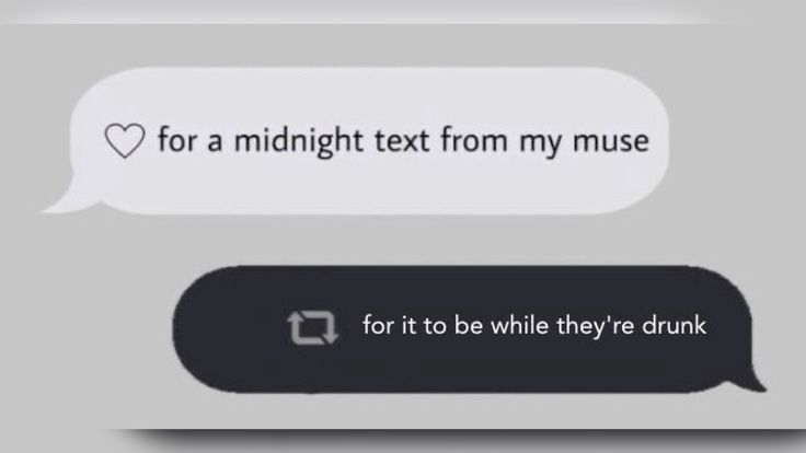 ♫♪ ~ 𝘫𝘶𝘯𝘪𝘱𝘦𝘳 𝘣𝘦𝘳𝘳𝘪𝘦𝘴 tweet media