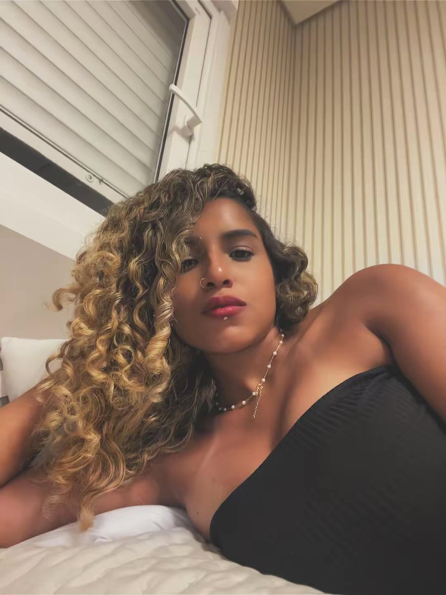 h #MichaelMovie tweet media