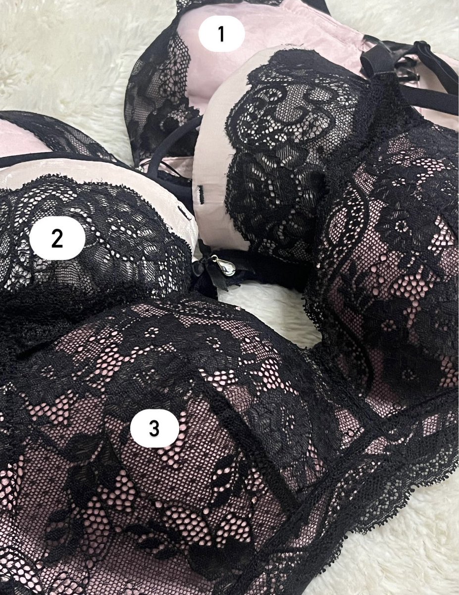 forsale ( no add line ) tweet media