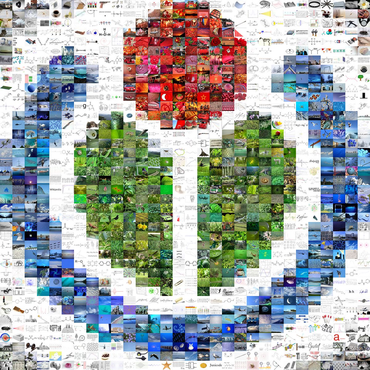 i-Pop HQ tweet media