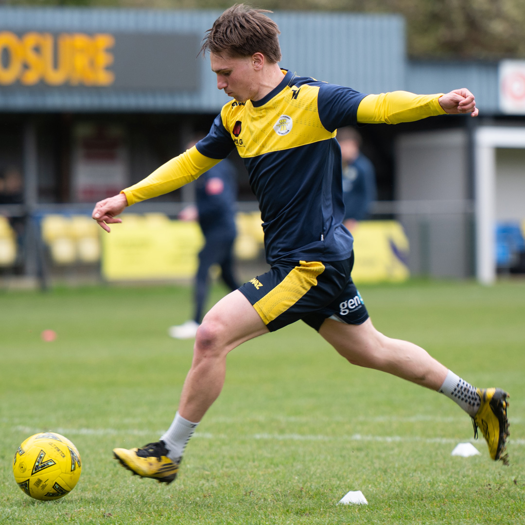 Plymouth Parkway FC tweet media