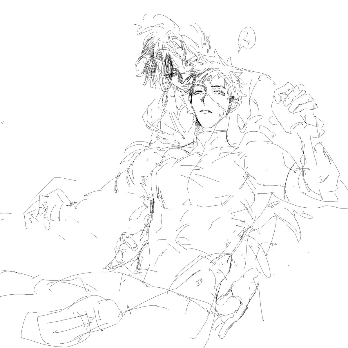 Practiceeveryday1111 tweet media