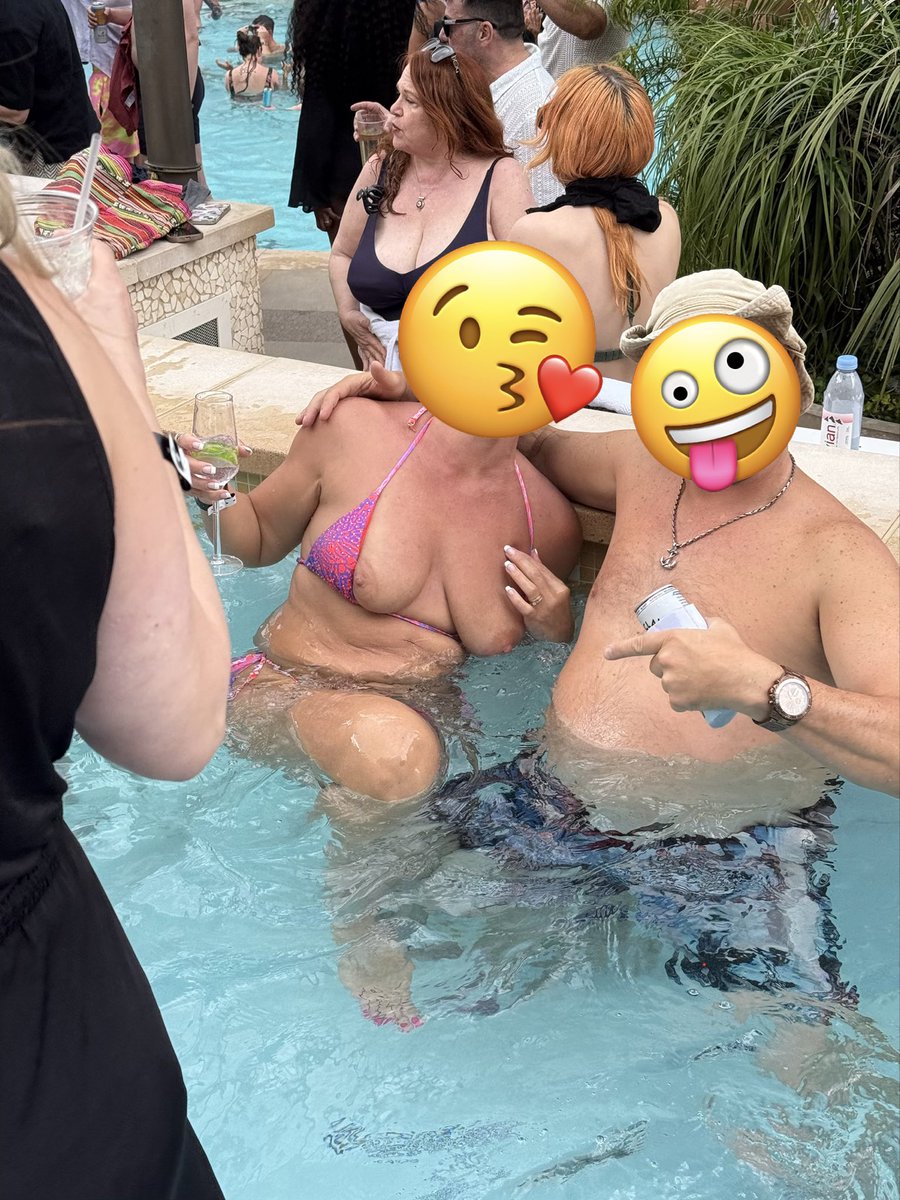 CoupleOH 🍍🍍🍆🍑🥃 tweet media