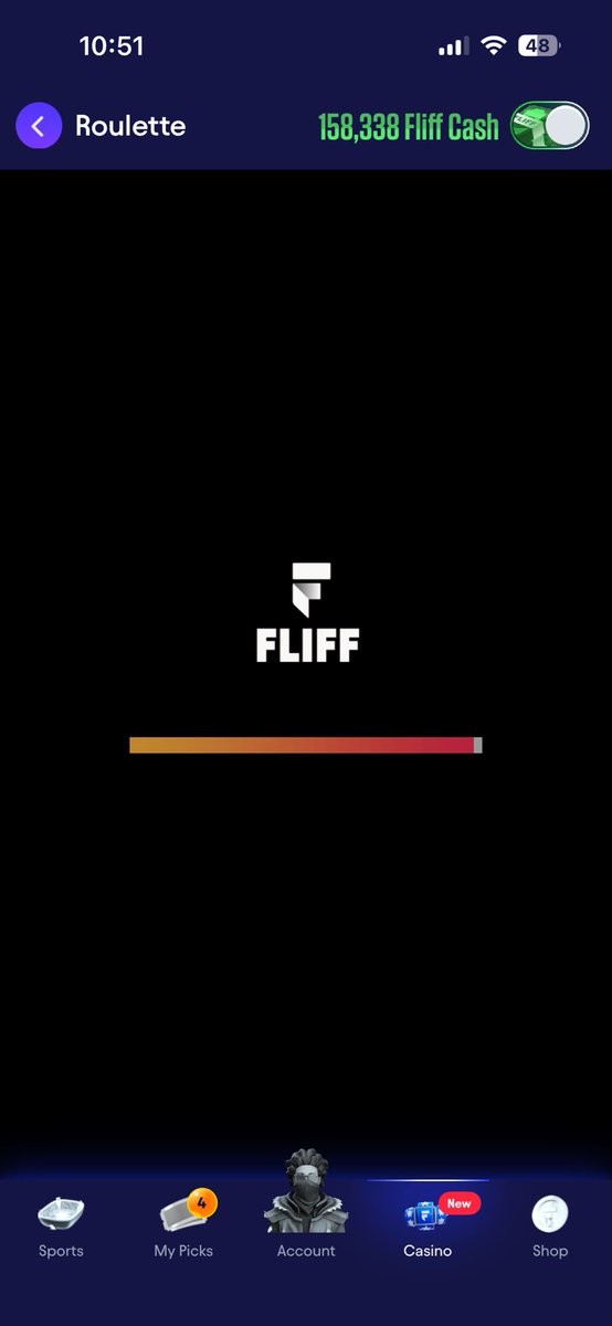 FlyiingZ tweet media