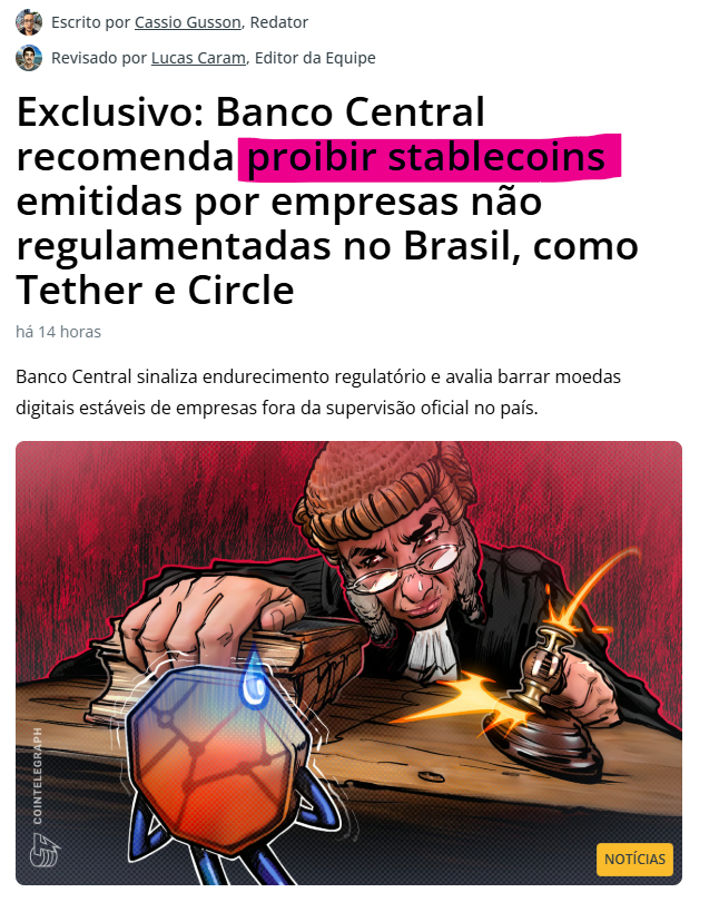 Rafaela Romano tweet media