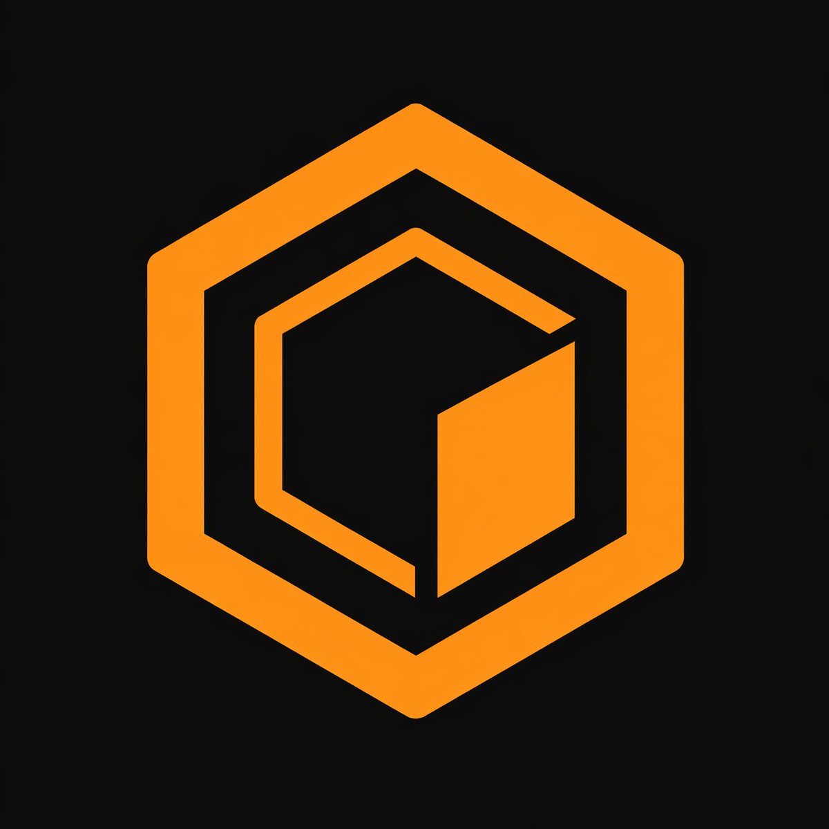 SHALMANI CRYPTO tweet media