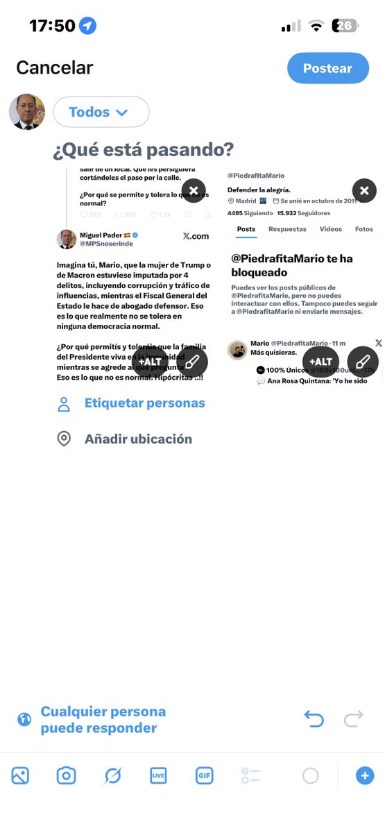Miguel Pader 🇪🇸 tweet media