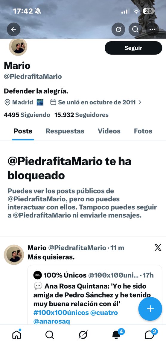 Miguel Pader 🇪🇸 tweet media