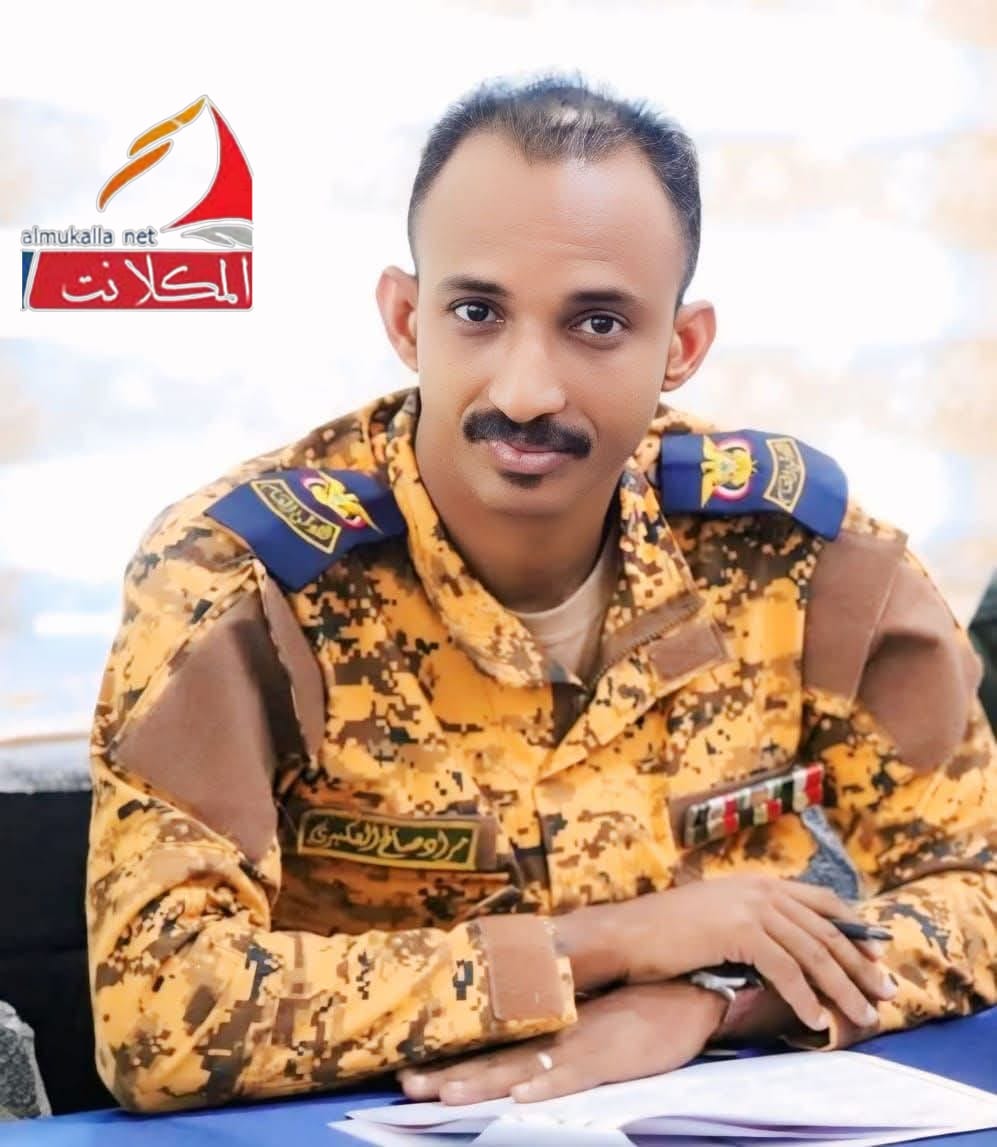 مثنى ناصر tweet media