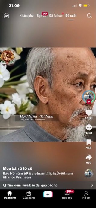 Nguyen Phuc tweet media