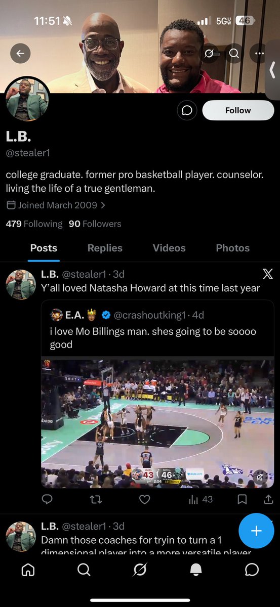 B Case 〽️🇹🇹 tweet media