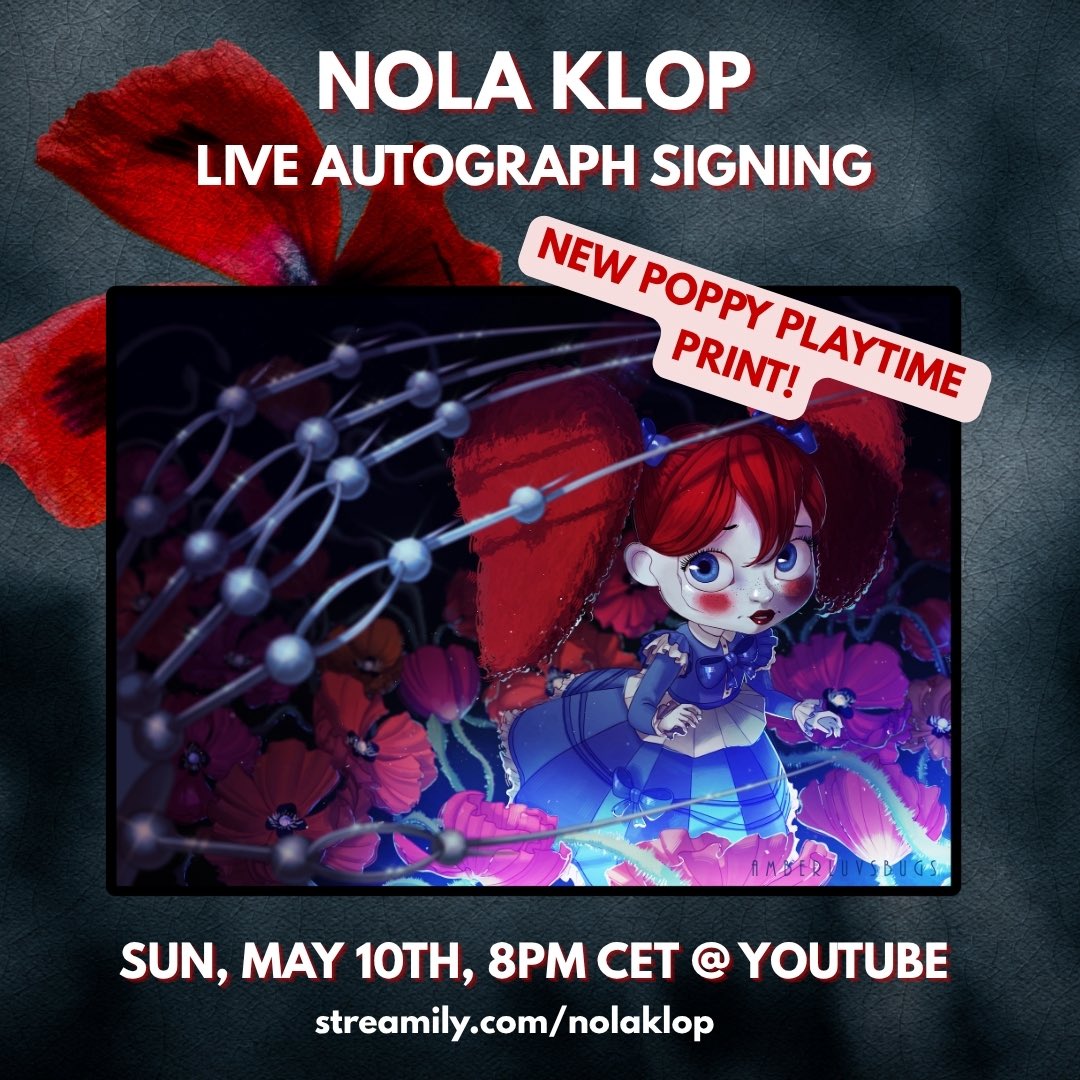 Nola Klop tweet media