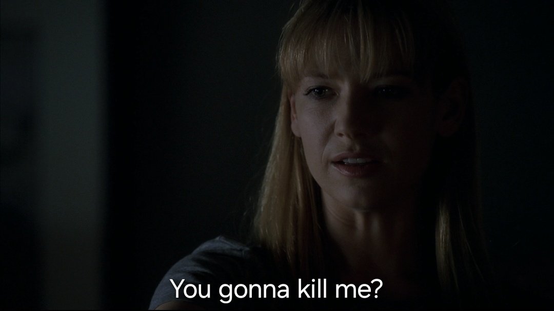 michlastone's tweet image. PETERRRRR #Fringe
