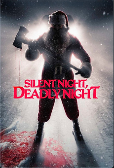 jetsch71's tweet image. 254) Silent Night, Deadly Night (2025)

#NowWatching on @ScreamboxTV 

#Horror365Challenge 152
#2026FirstTimeWatch 233

#MutantFam #HorrorCommunity #SilentNightDeadlyNight