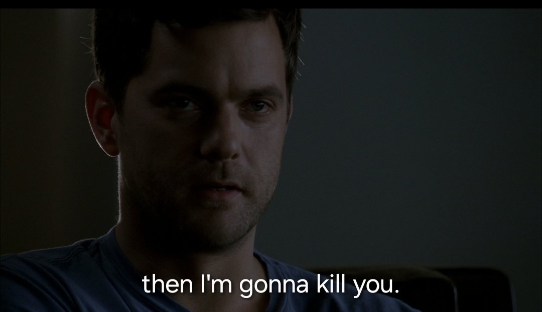 michlastone's tweet image. PETERRRRR #Fringe