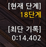 사백(공) tweet media