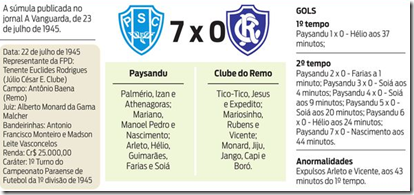 Paysandero ◣★◥ tweet media