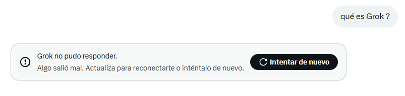 lastrajo's tweet photo. No es muy buen comienzo https://t.co/DJebF14BP9