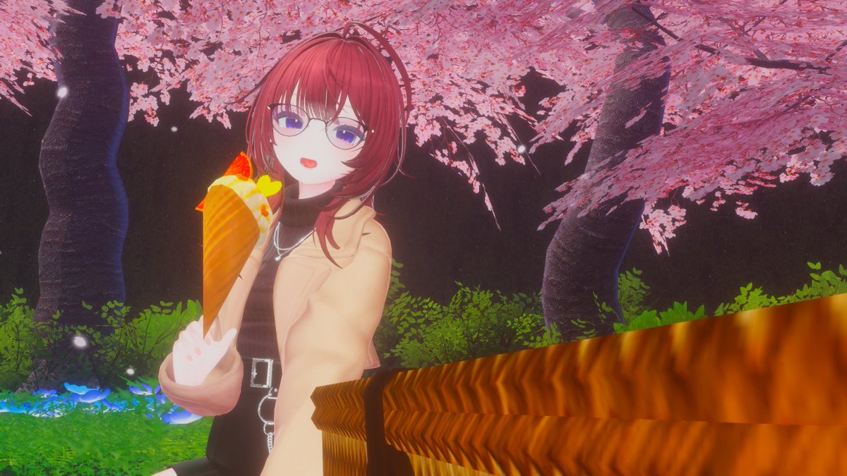 みつば／32ba tweet media