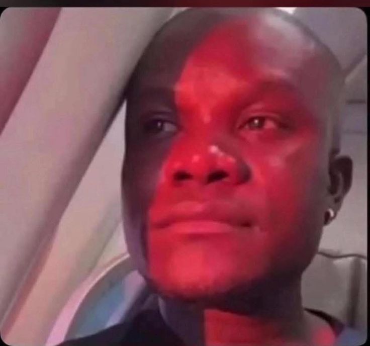 NotThatEbuka's tweet photo. See as my followers don drop cause of Elon suspension. My people I follow back asap https://t.co/XkSHkS48Fl