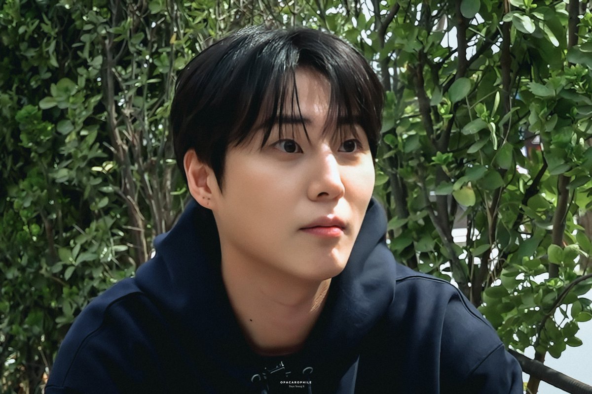 260430 - [공케이] 미미미누랑 판치기

#DAY6 #데이식스 #YoungK #영케이