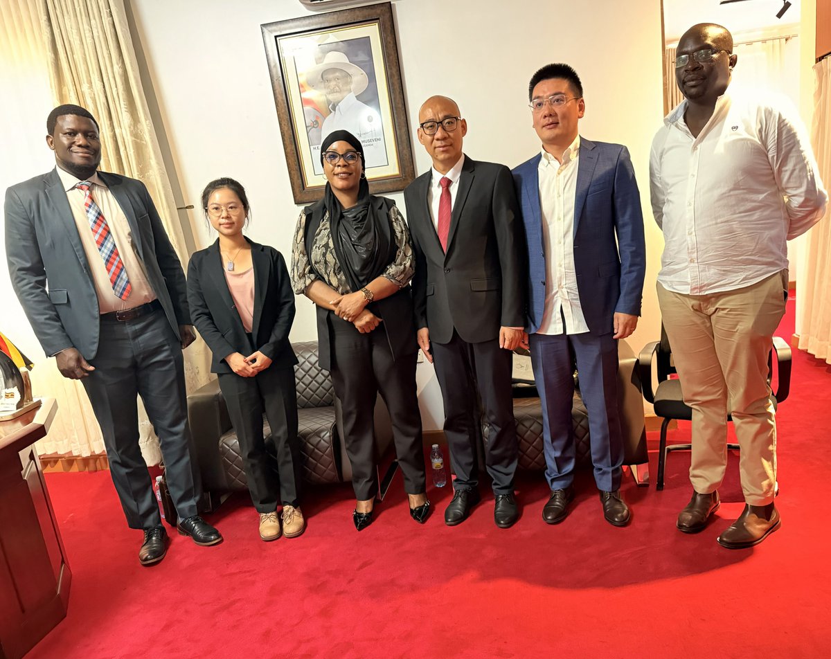 State House Local Content Unit tweet media