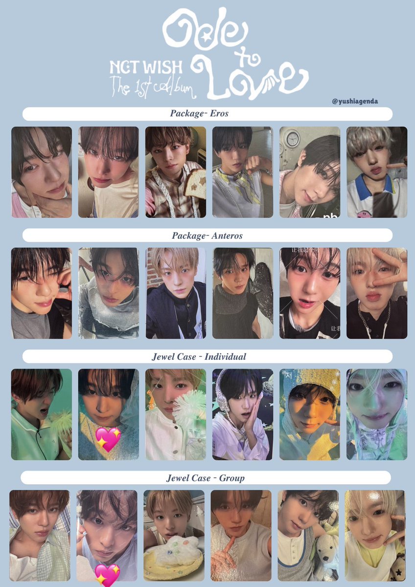 🧤★ tweet media