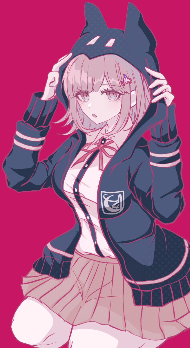 たっち・みー tweet media