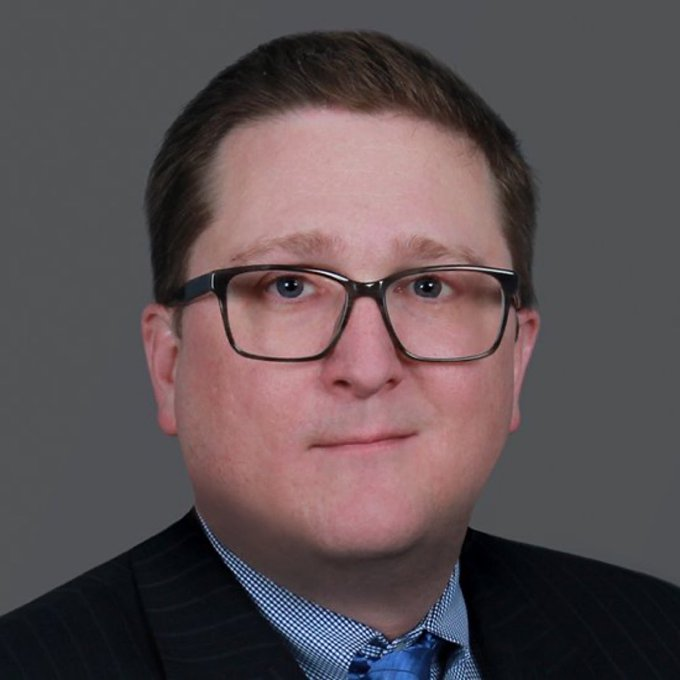 Tyler Strejilevich tweet media