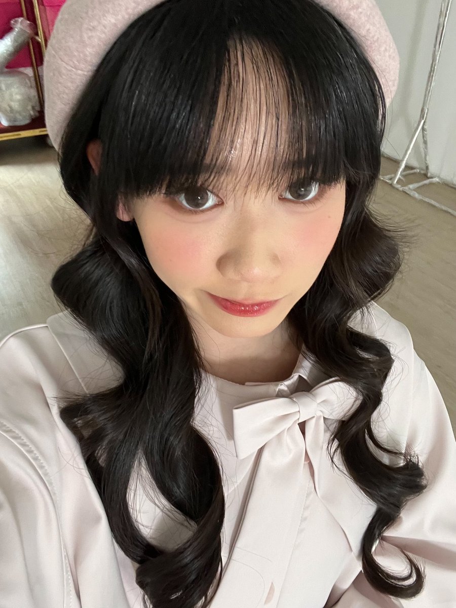 alice 𐙚 tweet media