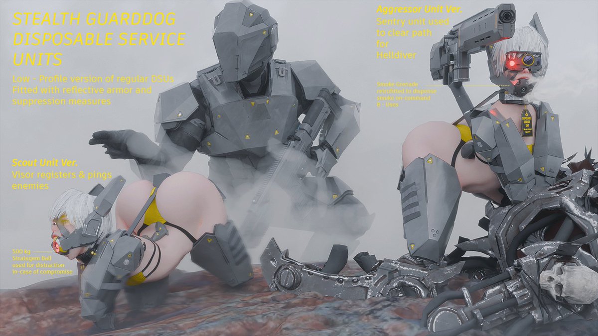 —— ℍ𝔼𝕃𝕃𝔻𝕀𝕍𝔼ℝ 🪖 tweet media