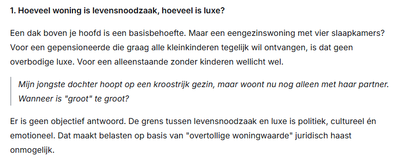 TVaes's tweet photo. @IveMarx De Asset Testing vond ik boeiend.
Complexiteit óók bij veel belastingen.
Biomimicry : Een boom van 100 m brengt water via een transpiratiestroom tot in zijn top,  continue zuigkracht van blad tot wortel. Geen enkele cel weet waar het water naartoe gaat, maar het systeem werkt. https://t.co/y5pszm7a27