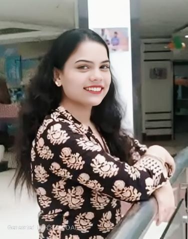 पत्नि निकली पति की क़ातिल.. शराब में जहर पिलाकर ली थीं जान.. अब पिता सहित गई जेल 

UP के आगरा में गत वर्ष 22 नवम्बर को ससुराल में हुई युवक यतेंद्र पाल की मौत का राज़ विधि विज्ञान प्रयोगशाला से आई बिसरा रिपोर्ट से खुला। मौत शराब में मिली सल्फास से हुई थीं। दरअसल युवक अपनी नाराज़
