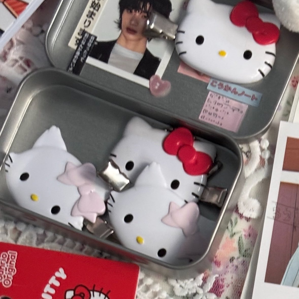 mr ✿ ilyッ tweet media