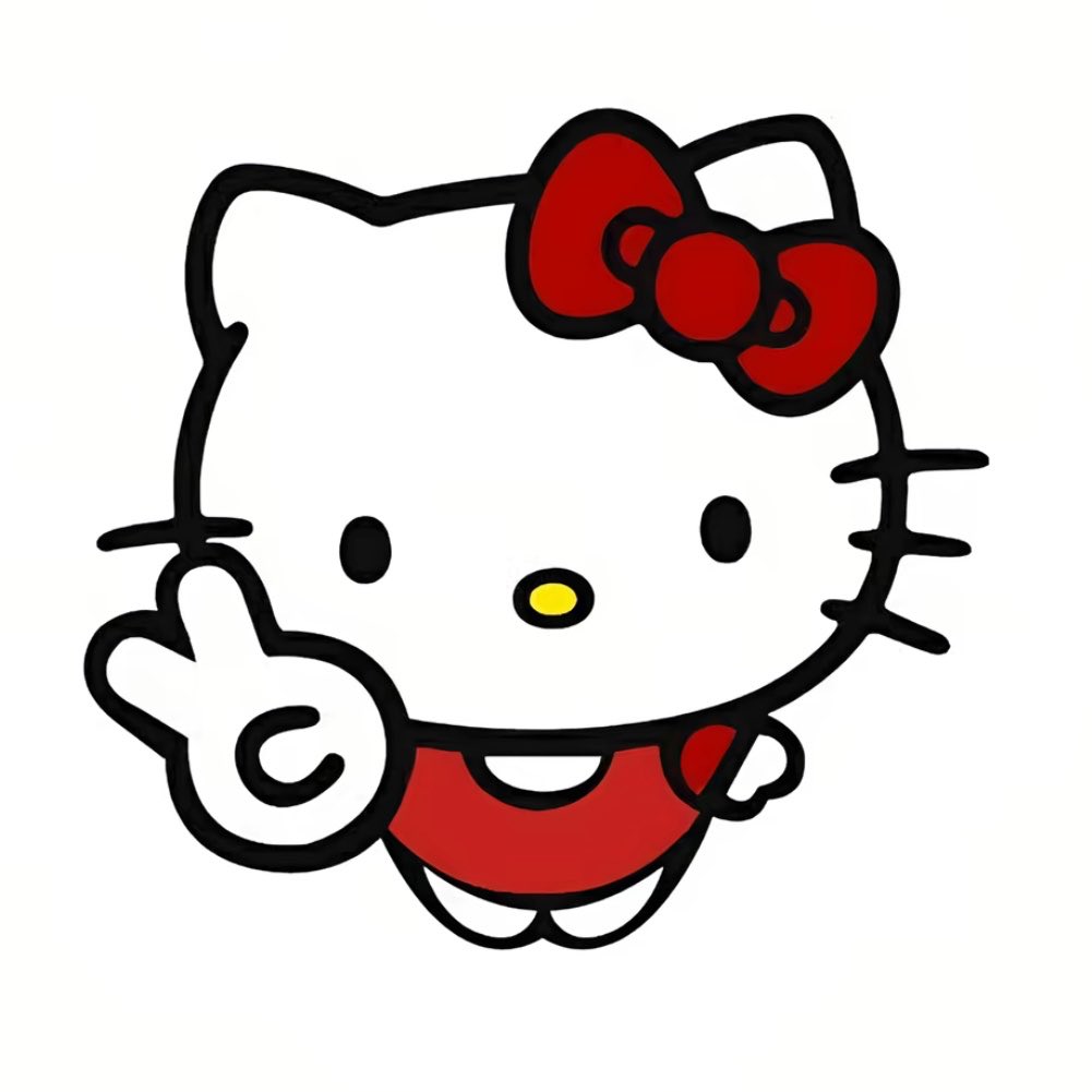 mr ✿ ilyッ tweet media