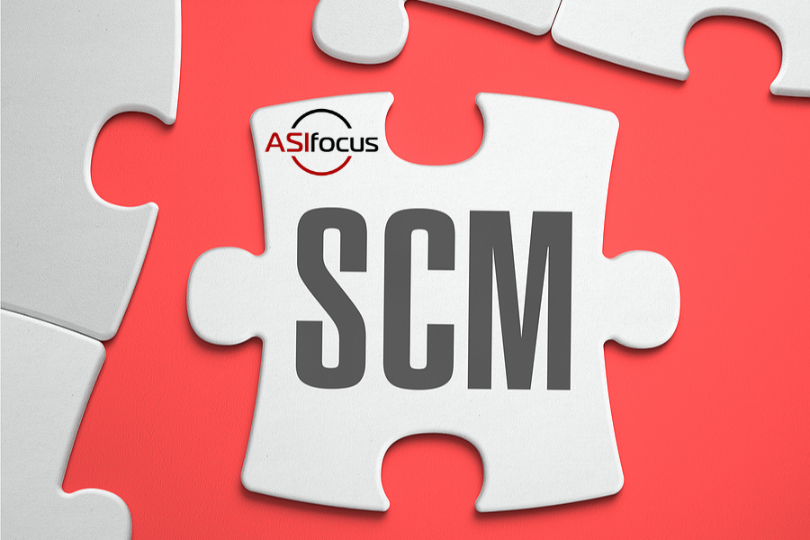 AccSystemsInc's tweet photo. What Is Supply Chain Management? A Practical Guide for Distributors https://t.co/BMTBbKC1nw https://t.co/D0evyejnWd