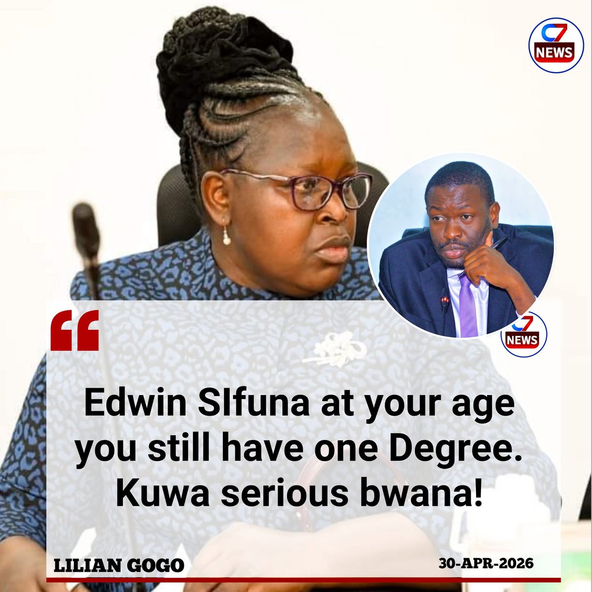 DHOLUO DICTIONARY , PhD tweet media