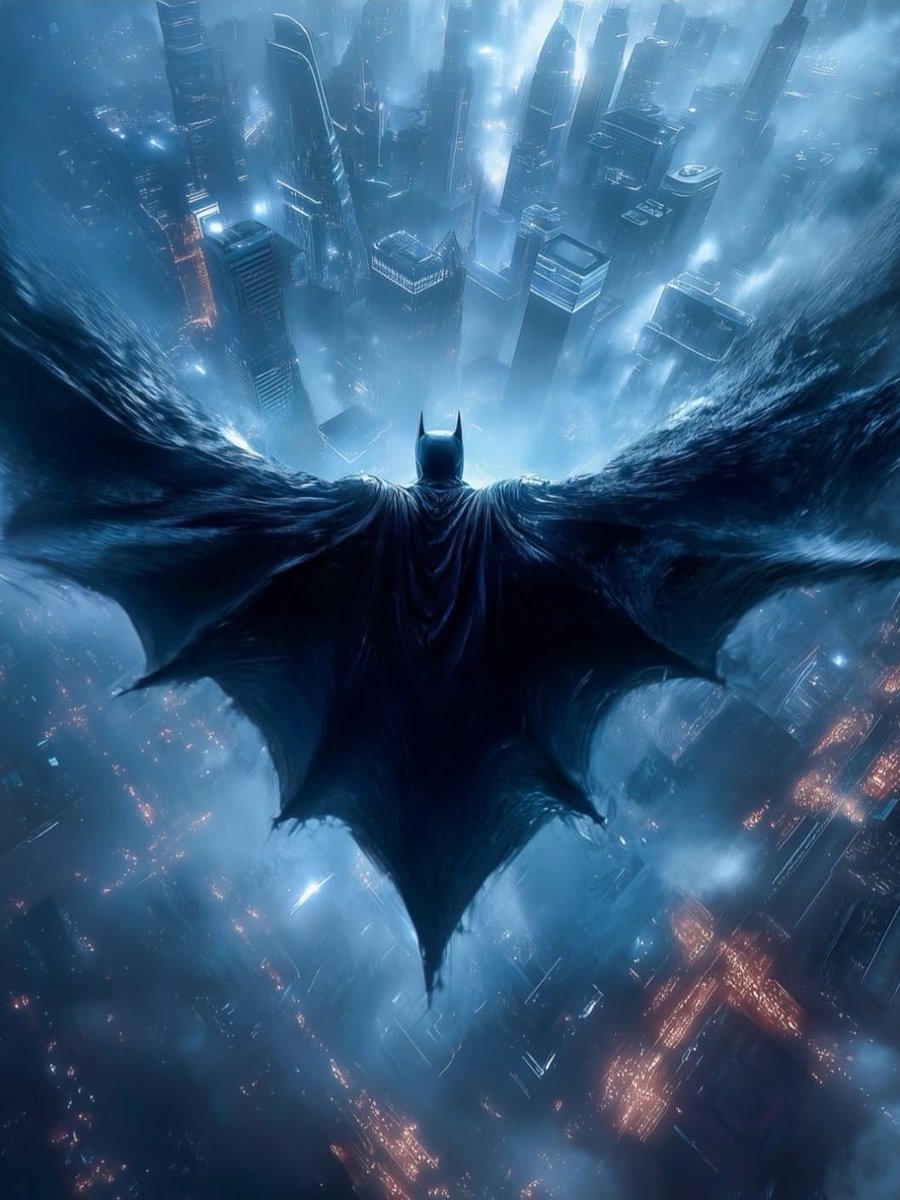 Noob Wallpaper tweet media
