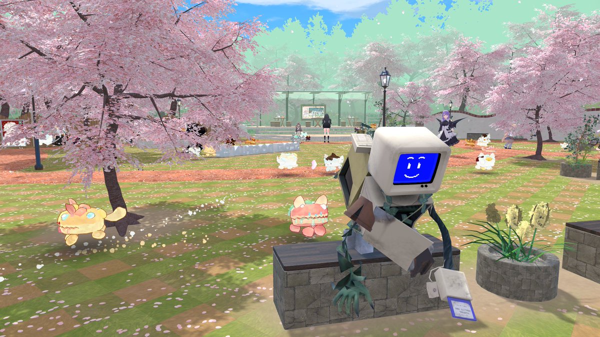 味噌 tweet media
