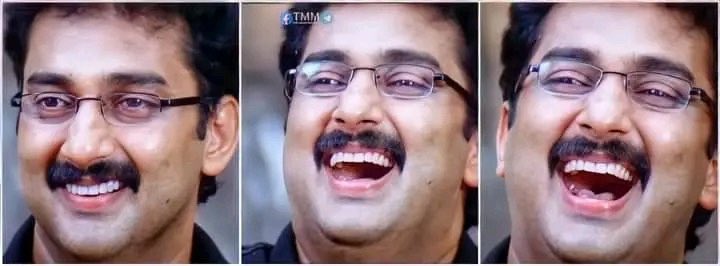 പവനായി tweet media