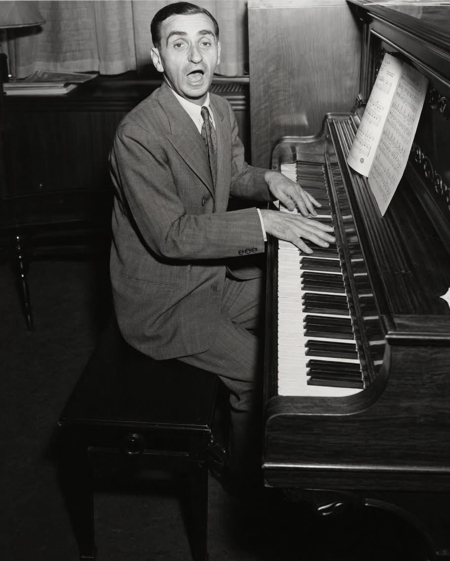 Lior 🪬 tweet media