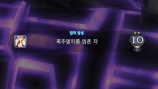 /ᐠ..ᐟ\ tweet media