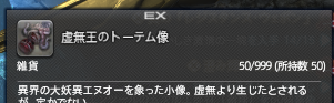 ナギ/Pce tweet media
